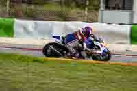 May-2023;motorbikes;no-limits;peter-wileman-photography;portimao;portugal;trackday-digital-images